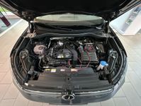 Volkswagen Tiguan - Vorschau Bild 21