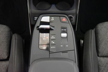 BMW 223 Active Tourer
