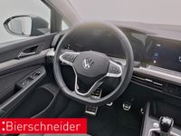 Volkswagen Golf - Vorschau Bild 13