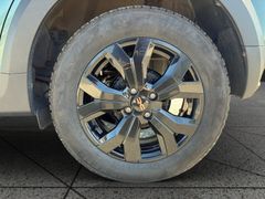 Dacia Sandero III 1.0 TCe 90 Stepway Extreme