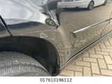 Skoda Yeti Drive Automatik - Skoda Yeti Gebrauchtwagen Hannover