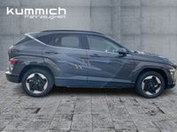 Hyundai KONA - Vorschau Bild 3