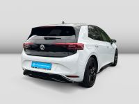 Volkswagen ID.3 - Vorschau Bild 4