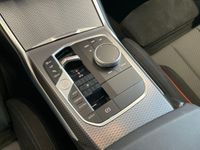 BMW 320 - Vorschau Bild 20