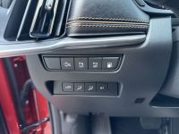 Mazda CX-60 - Vorschau Bild 18