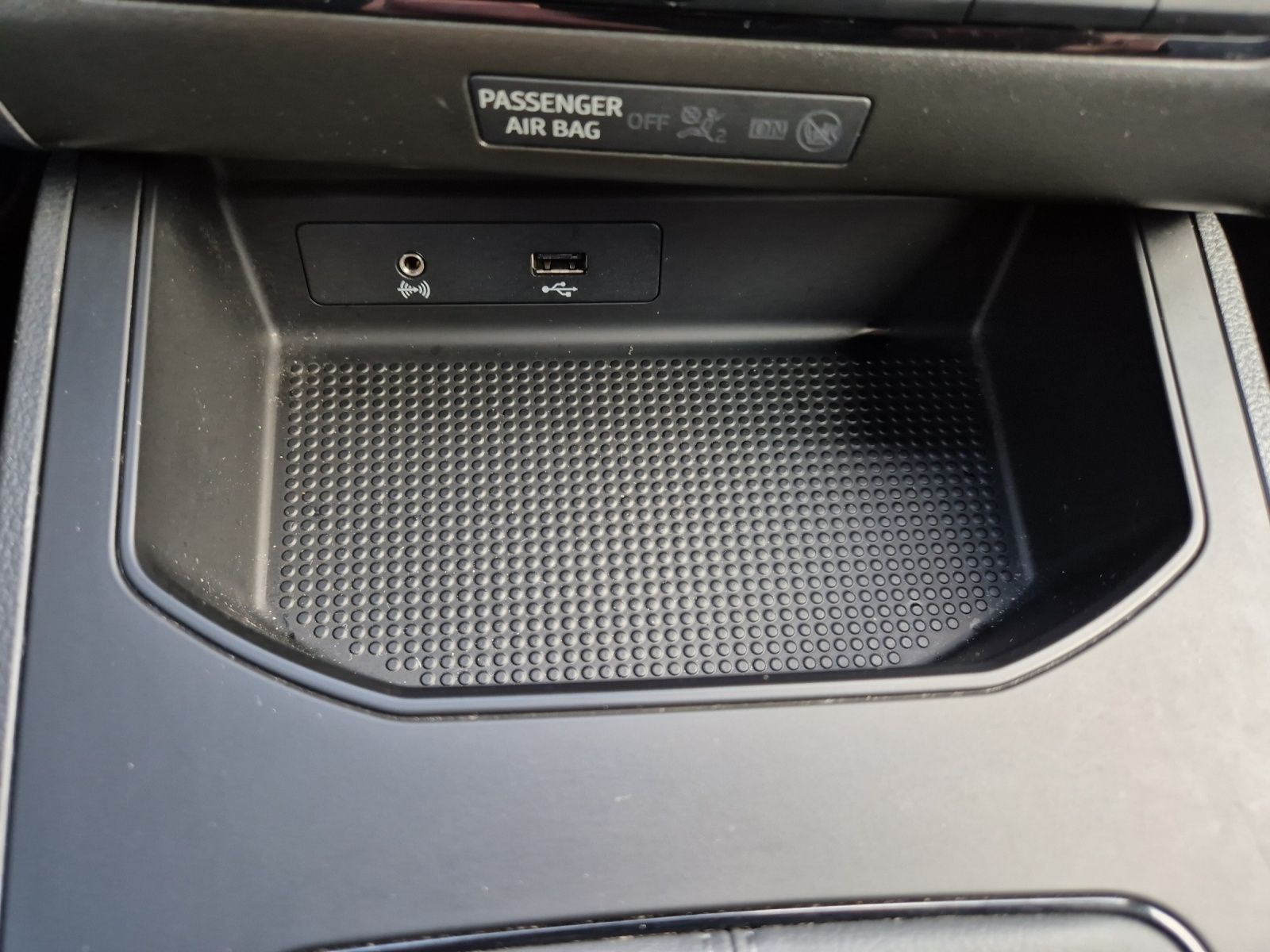 Fahrzeugabbildung SEAT Ibiza TSI Style Climatronic GRA SH APP SH