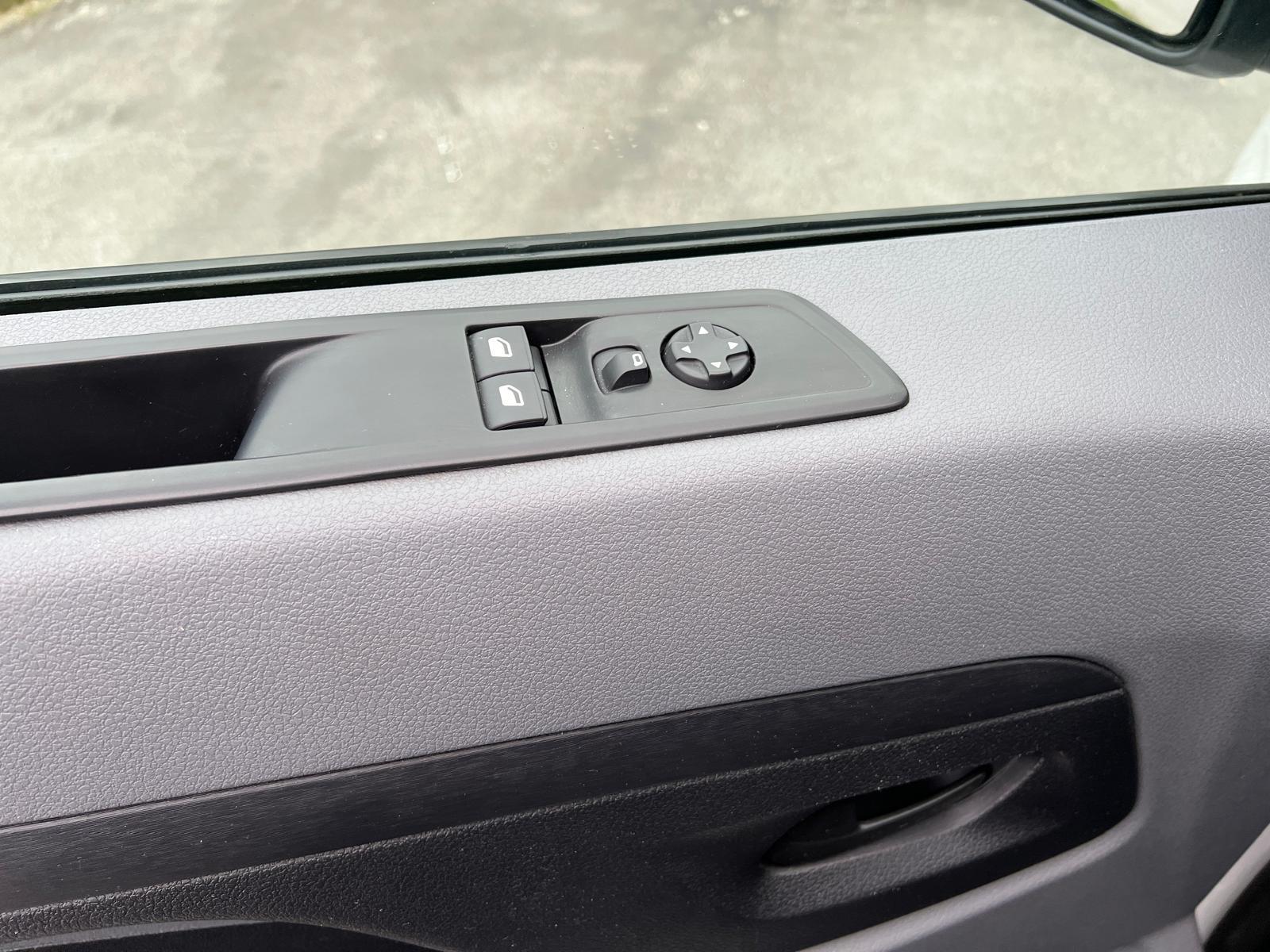 Peugeot Expert Kasten Premium L2 Avantage