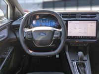 Ford Puma - Vorschau Bild 20