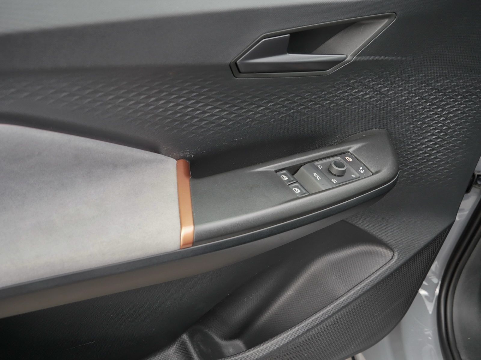 Cupra Born - Bild 21