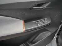 Cupra Born - Vorschau Bild 21