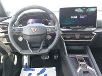 Cupra Formentor - Vorschau Bild 16
