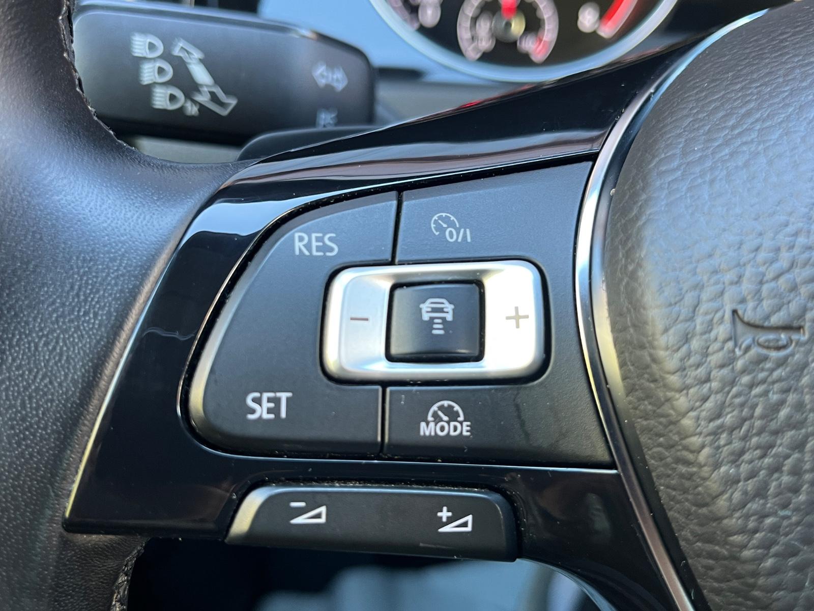 Volkswagen Golf VII Variant Highline BMT/Start-Stop