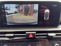 Kia Sportage - Vorschau Bild 16