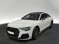 Audi S8 - Vorschau Bild 2