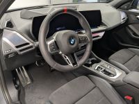 BMW M135 - Vorschau Bild 18