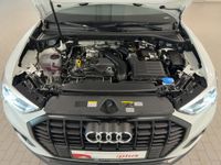 Audi Q3 - Vorschau Bild 22