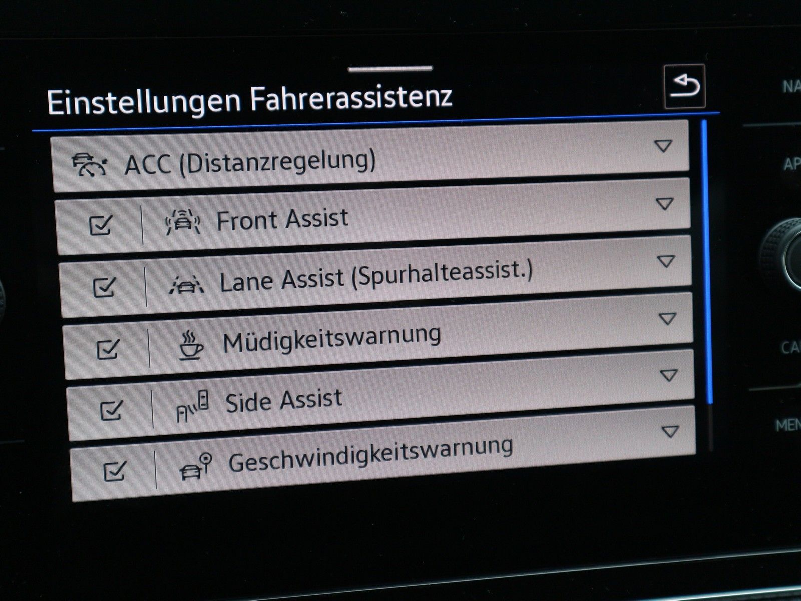 Volkswagen T-Cross - Bild 18