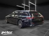 Mercedes-Benz E 450 d 4MATIC T-Modell AMG+9G+DIGITAGLIGHT+AHK+ - Mercedes-Benz E-Klasse: T Model