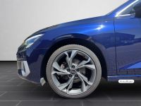 Audi A3 - Vorschau Bild 9