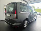 Volkswagen Caddy Maxi TDI DSG 7-Sitzer|Winter|Kamera|Ass... - 7 Sitzer Autos