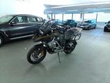 BMW R 1250 GS Adventure - gebrauchte Motorräder in Kassel