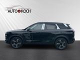 JAECOO J7 First Edition Exclusive 1.5 TGDI PHEV / GLASD - JAECOO 7 mit Hybrid-Antrieb