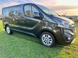 Opel Vivaro B  Combi 9 Sitzer