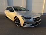 Opel Insignia Sports Tourer Business KEYLESS|LED|NAVI - Opel Insignia: Automatik
