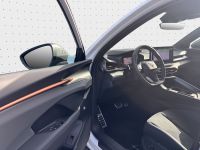 Cupra Terramar - Vorschau Bild 16