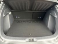 BYD Atto 3 Design 60kWh PANO SITZHZ NAVI LED 360°CAM - Image