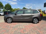 Citroën Grand C4 2.0 HDI 150 Spacetourer Business Class - Citroën: Van, C15