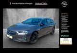 Opel Insignia B ST Premium Farbe/1-Hand/Garantie/LED - Opel: Farbe