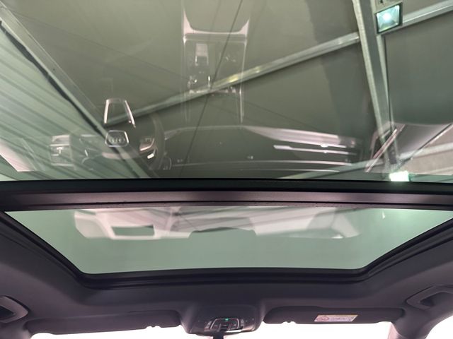 RSQ8 PERFORMANCE 280 KM/H+SAGA+KERAMIK+WABEN+AHK