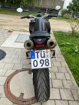 KTM Superduke - Top Zustand - 1.Hand - Angebote