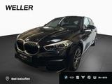 BMW 116i Advantage LiCoPro LED Sitzh GrTank 17" Navi - BMW 116 in Bielefeld