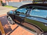 Volvo C40 Recharge Pure Electric Ultimate Twin M R... - Volvo C40