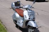 Vespa GTS 250 ie - Offers matching your search criteria