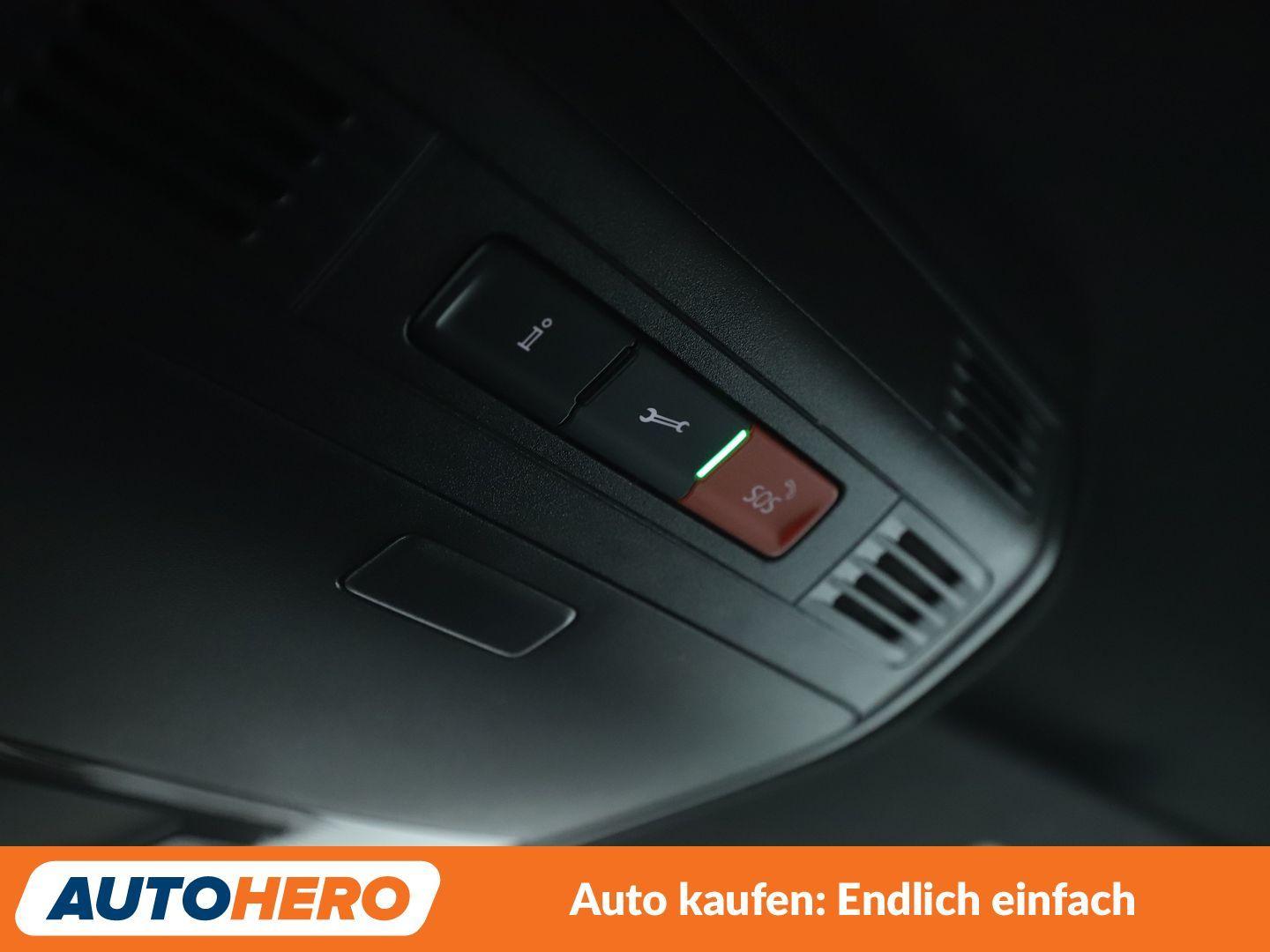 Volkswagen Taigo 1.0 TSI R-Line Aut.*NAVI*LED*ACC*SPUR*CAM*, миниатюра 27