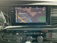 Volkswagen T6 Multivan - Vorschau Bild 11
