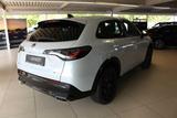 Honda ZR-V e:HEV Sport - Honda Gebrauchtwagen in Hamm