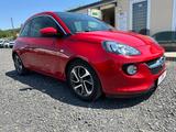 Opel Adam Glam ecoFlex*PANORAMA*KLIMA*SHZ*LHZ*MFL*PDC - Opel Adam Gebrauchtwagen in Köln