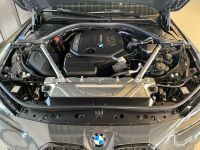 BMW 420 Gran Coupé - Vorschau Bild 18