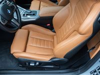 BMW M440 - Vorschau Bild 8