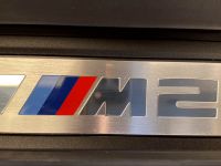 BMW M2 - Vorschau Bild 21