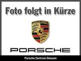 Porsche 997 911 GT3 RS 4.0 PCCB Leder/Alcantara 24.900km - Porsche 997: RS Gt2