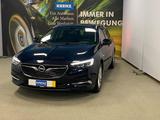 Opel Insignia 1.5 Turbo Business Innovation ST+PANORA - Opel Insignia: Turbo