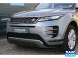 Land Rover Range Rover Evoque R-Dynamic P300e Hybrid/AHK/CA - Land Rover Range Rover Evoque Plug-in Hybrid (PHEV) Gebrauchtwagen