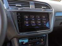 Volkswagen Tiguan - Vorschau Bild 20