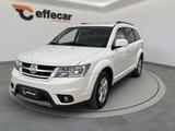 Fiat Freemont 2.0 Multijet 140 CV Urban - gebrauchte Fiat Freemont aus dem Jahr 2011
