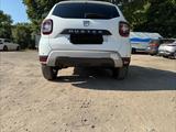Dacia Duster SCe 115 2WD Prestige Prestige - Dacia Duster in Wuppertal